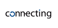 Connecting