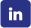 inkedIn